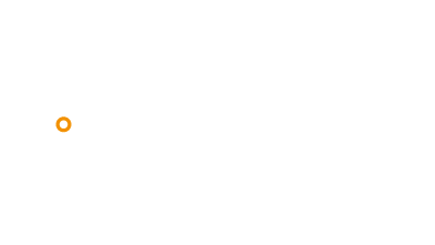 zuendschnur_logo